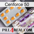 Cenforce 50 new12